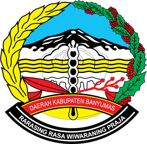 Logo Mitra 3