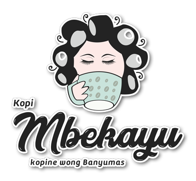 Kopi Mbekayu