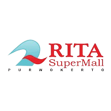 Logo Mitra 1